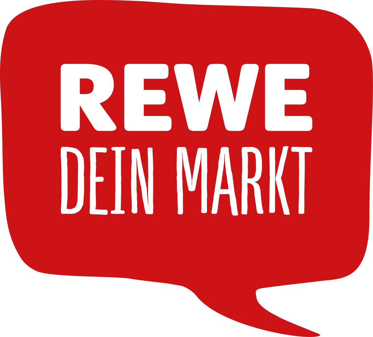 1200px-Rewe_-_Dein_Markt_Logo