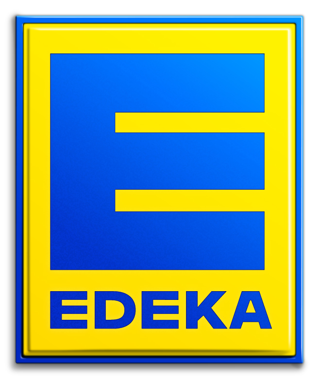 edeka_logo