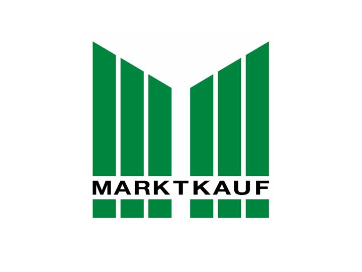 marktkauf_logo